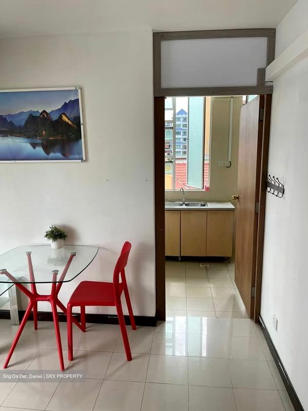 Lorong 36 Geylang (D14), Apartment #584908211